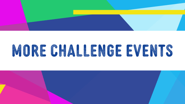 Other challenge events